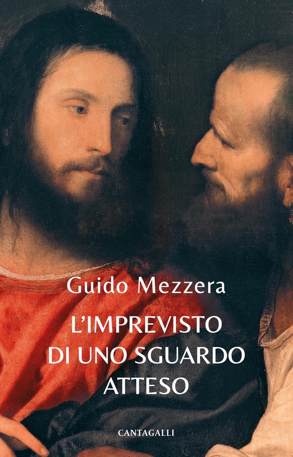 L’imprevisto di uno sguardo atteso - Librerie.coop L’imprevisto di uno sguardo atteso - Librerie.coop