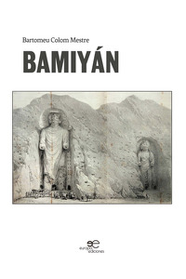 Bamiyán - Librerie.coop Bamiyán - Librerie.coop