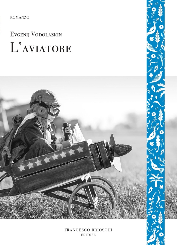 L'Aviatore - Librerie.coop L'Aviatore - Librerie.coop