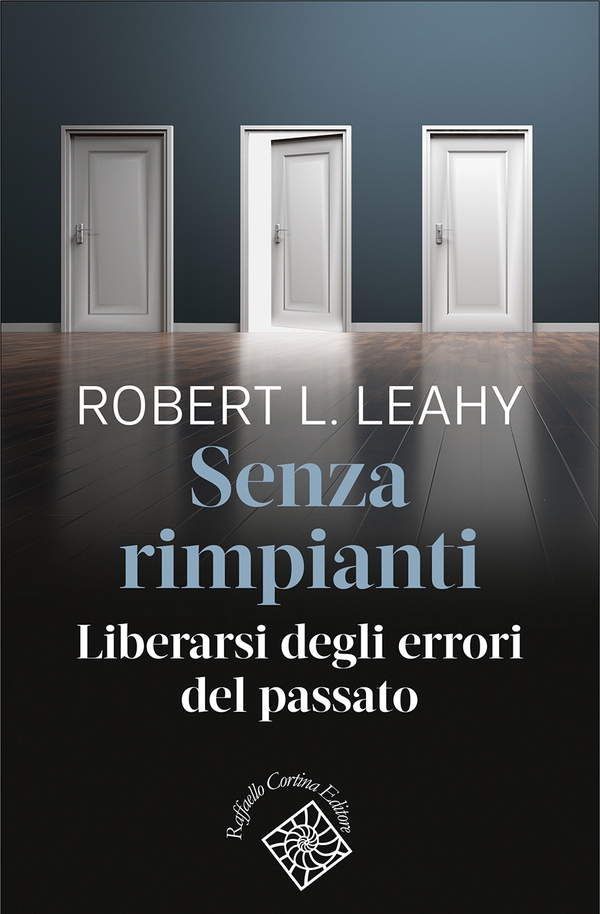 Senza rimpianti - Librerie.coop Senza rimpianti - Librerie.coop
