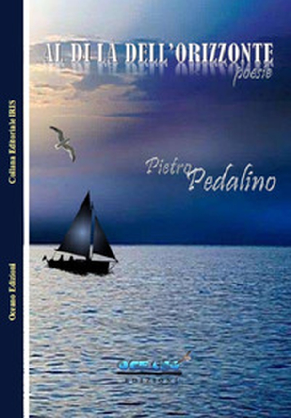 Al di là dell'orizzonte - Librerie.coop Al di là dell'orizzonte - Librerie.coop