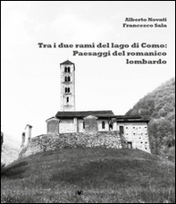 Tra i due rami del lago di Como: panorami del romanico lariano - Librerie.coop