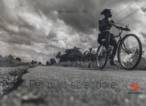 Per puro splendore. In viaggio con Nexus - Librerie.coop Per puro splendore. In viaggio con Nexus - Librerie.coop