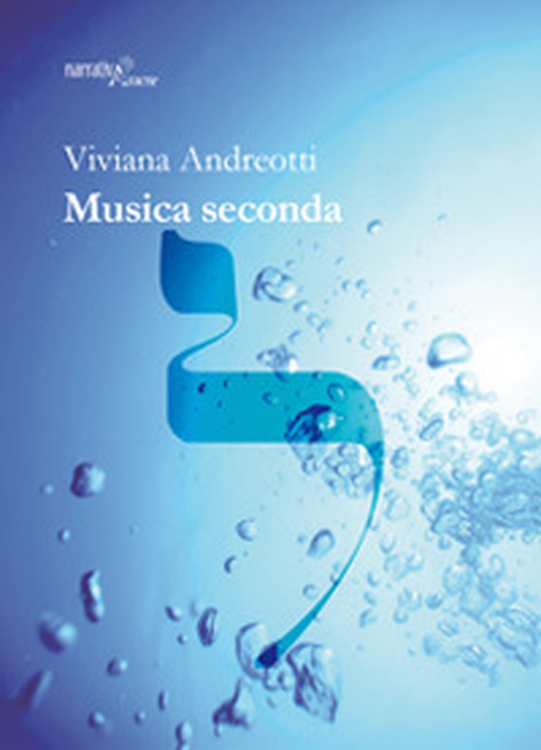 Musica seconda - Librerie.coop Musica seconda - Librerie.coop