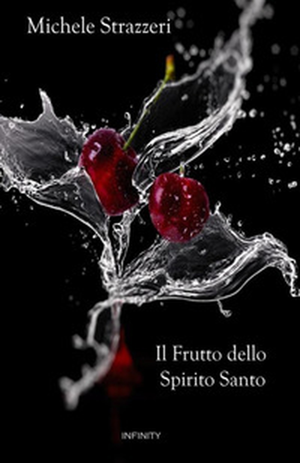 Il frutto dello Spirito Santo - Librerie.coop Il frutto dello Spirito Santo - Librerie.coop