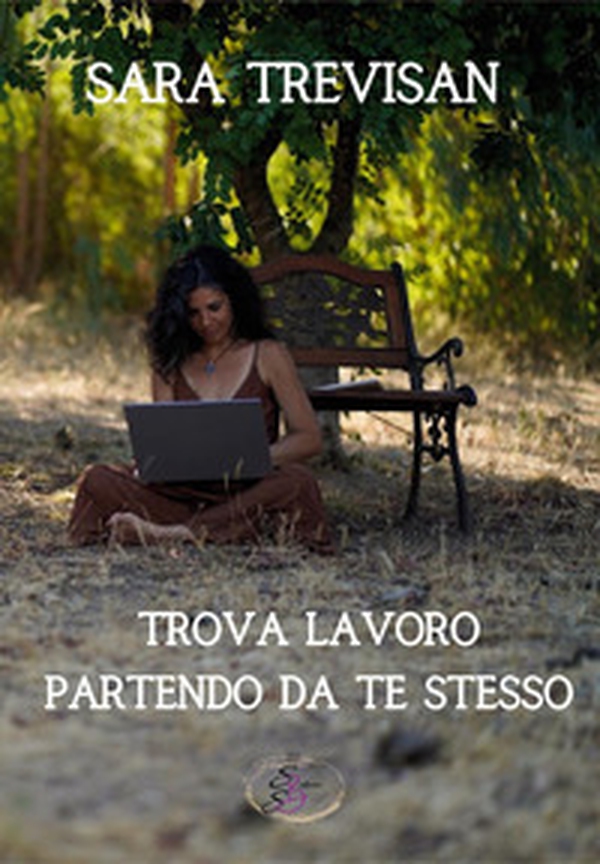 Trova lavoro partendo da te stesso - Librerie.coop Trova lavoro partendo da te stesso - Librerie.coop