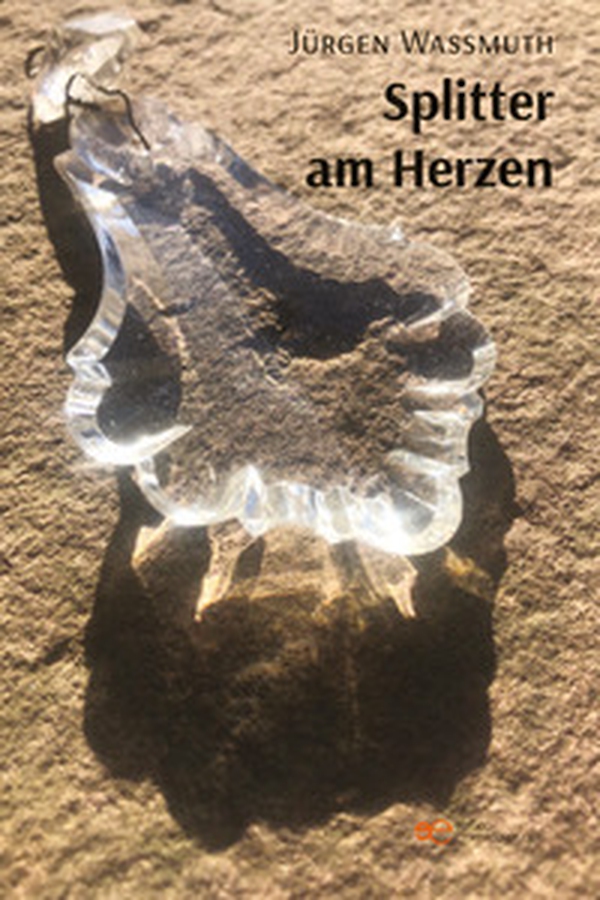 Splitter am herzen - Librerie.coop Splitter am herzen - Librerie.coop