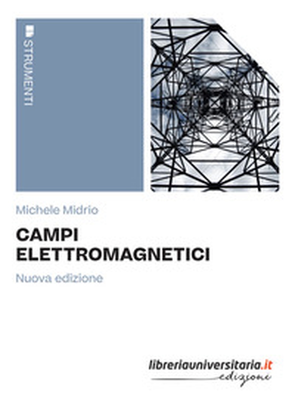 Campi elettromagnetici - Librerie.coop Campi elettromagnetici - Librerie.coop