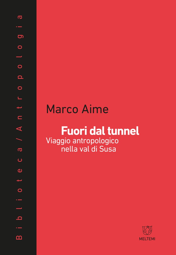 Fuori dal tunnel - Librerie.coop Fuori dal tunnel - Librerie.coop