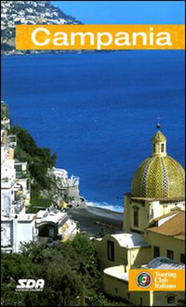 Campania - Librerie.coop Campania - Librerie.coop