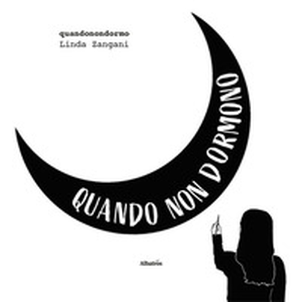 Quando non dormono - Librerie.coop Quando non dormono - Librerie.coop