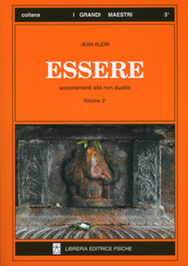 Essere - Librerie.coop Essere - Librerie.coop