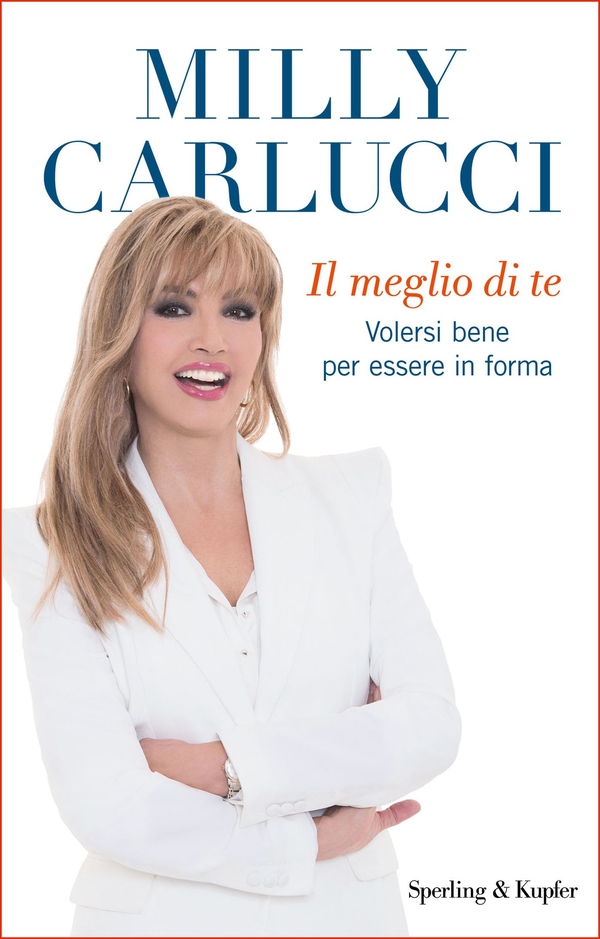 Il meglio di te - Librerie.coop Il meglio di te - Librerie.coop