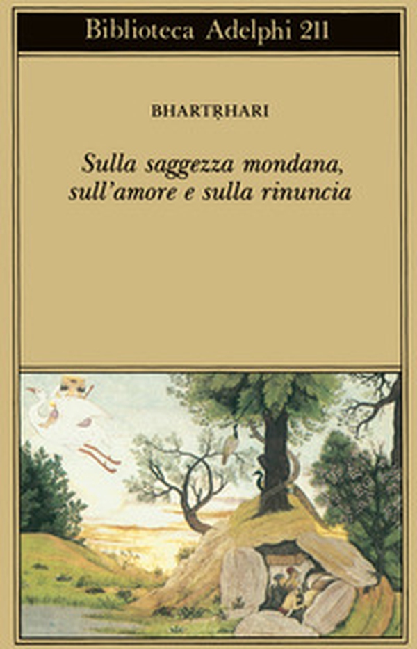 Sulla saggezza mondana, sull'amore e sulla rinuncia - Librerie.coop Sulla saggezza mondana, sull'amore e sulla rinuncia - Librerie.coop
