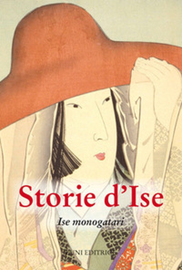Storie d'Ise - Librerie.coop Storie d'Ise - Librerie.coop