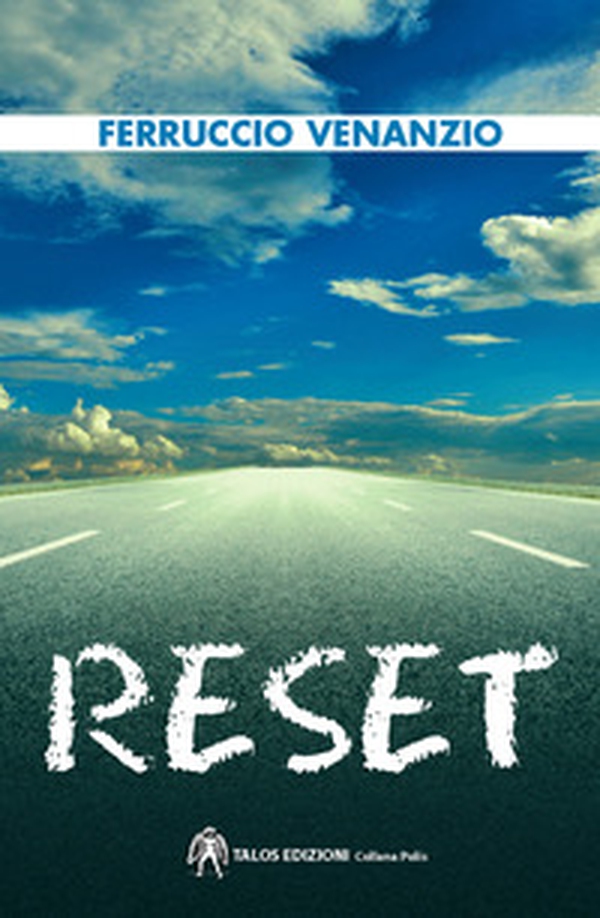 Reset - Librerie.coop Reset - Librerie.coop