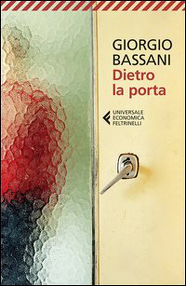 Dietro la porta - Librerie.coop Dietro la porta - Librerie.coop