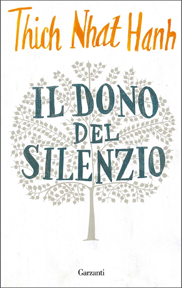 Il dono del silenzio - Librerie.coop Il dono del silenzio - Librerie.coop