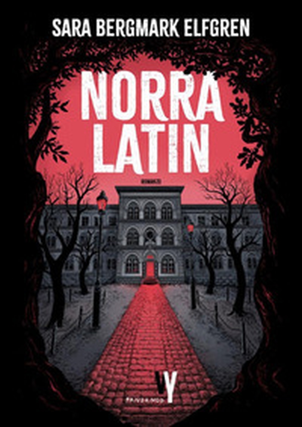 Norra latin - Librerie.coop Norra latin - Librerie.coop