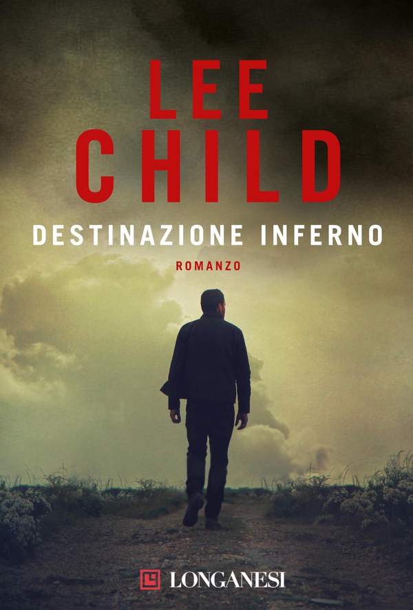 Destinazione inferno - Librerie.coop Destinazione inferno - Librerie.coop