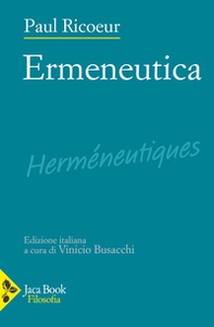 Ermeneutica - Librerie.coop