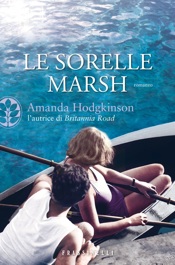 Le sorelle Marsh - Librerie.coop Le sorelle Marsh - Librerie.coop