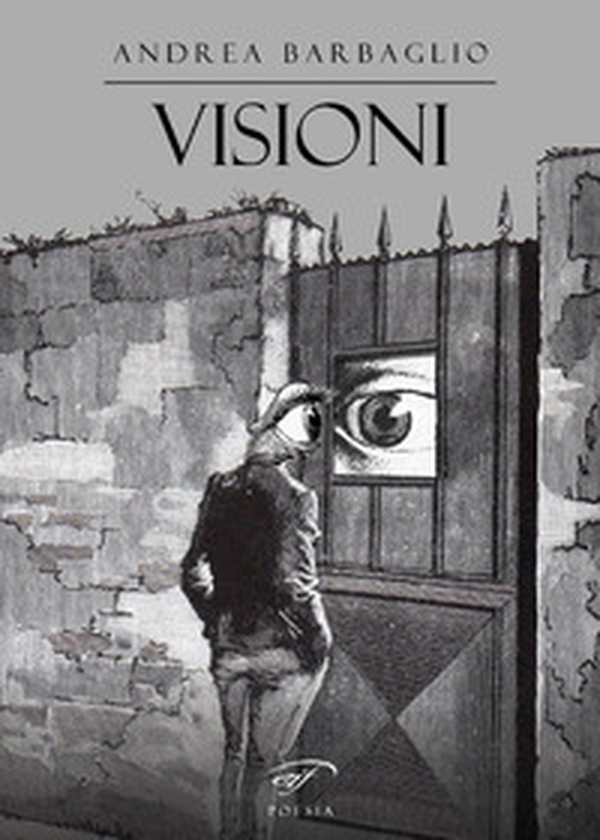 Visioni - Librerie.coop Visioni - Librerie.coop