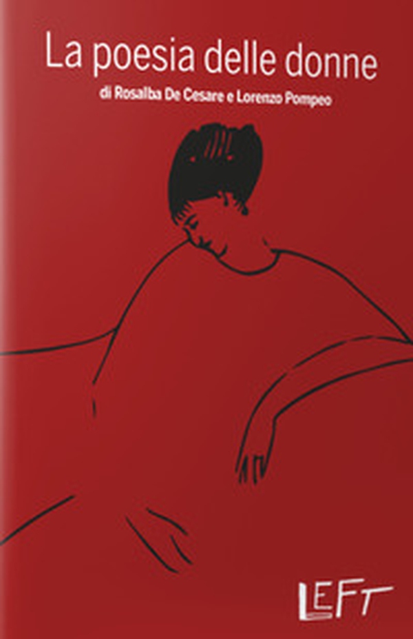 La poesia delle donne - Librerie.coop La poesia delle donne - Librerie.coop