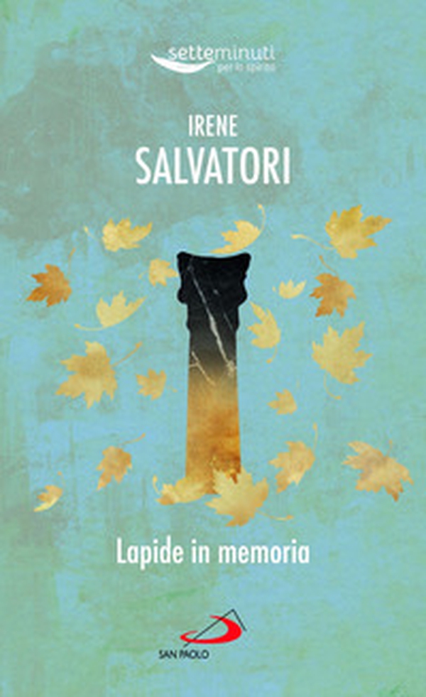Lapide in memoria - Librerie.coop Lapide in memoria - Librerie.coop