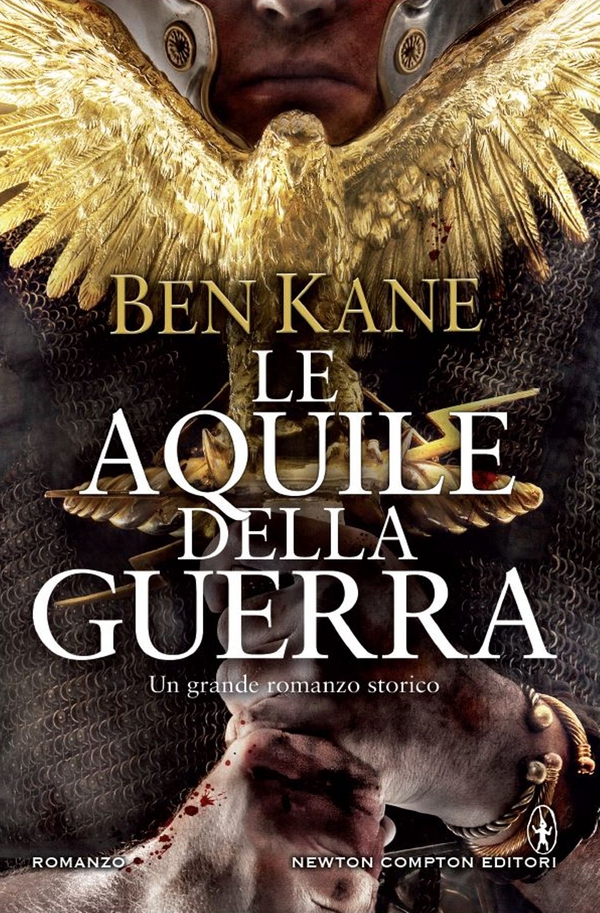 Le aquile della guerra - Librerie.coop Le aquile della guerra - Librerie.coop
