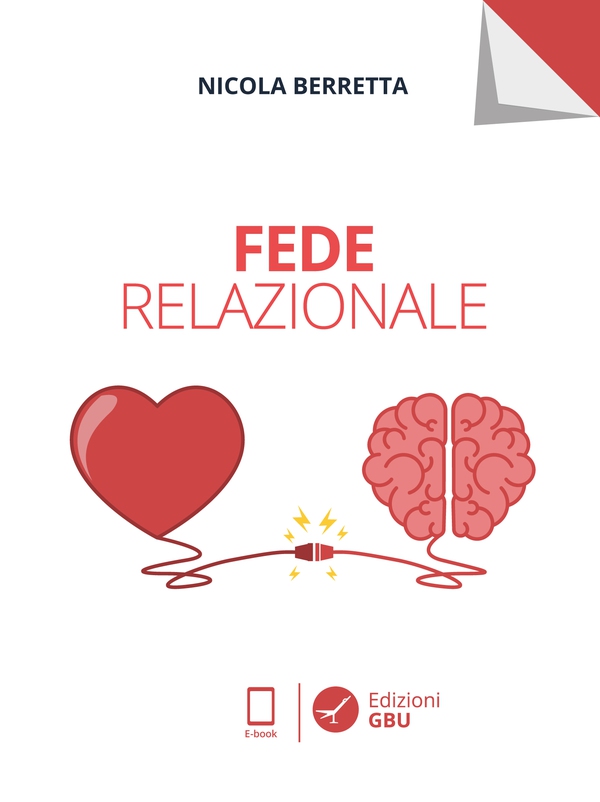 FEDE RELAZIONALE - Librerie.coop FEDE RELAZIONALE - Librerie.coop