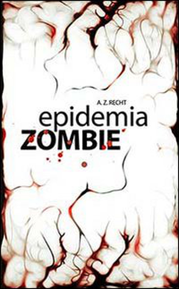 Epidemia zombie - Librerie.coop Epidemia zombie - Librerie.coop