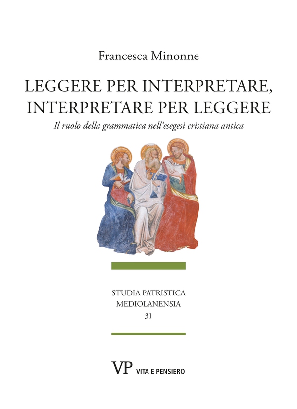 Leggere per interpretare, interpretare per leggere - Librerie.coop Leggere per interpretare, interpretare per leggere - Librerie.coop