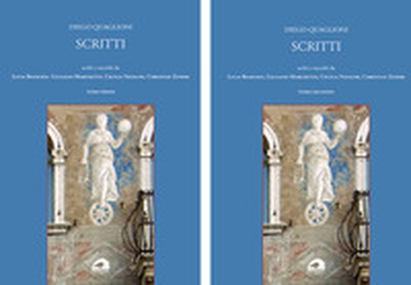 Scritti - Librerie.coop Scritti - Librerie.coop
