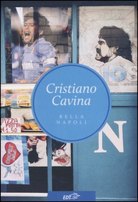 Bella Napoli - Librerie.coop