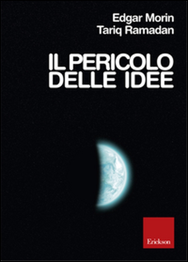 Il pericolo delle idee - Librerie.coop Il pericolo delle idee - Librerie.coop