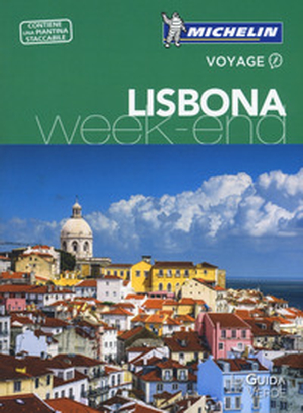 Lisbona week-end - Librerie.coop Lisbona week-end - Librerie.coop
