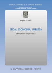Etica, economia, impresa - Librerie.coop