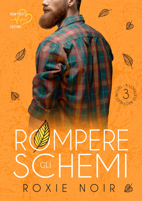 Rompere gli schemi - Librerie.coop Rompere gli schemi - Librerie.coop