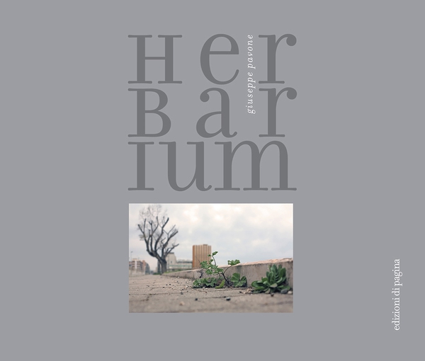 Herbarium - Librerie.coop Herbarium - Librerie.coop