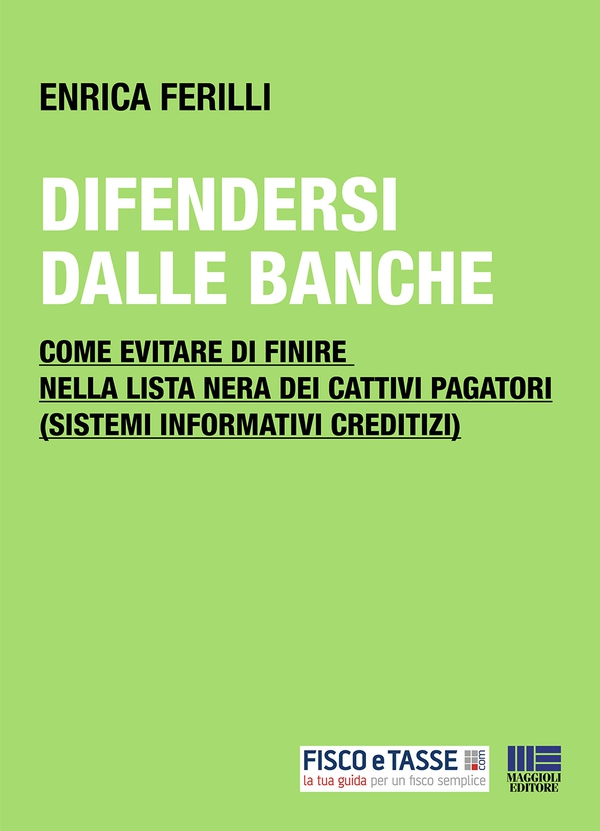 Difendersi dalle banche - Librerie.coop Difendersi dalle banche - Librerie.coop