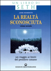 La realtà sconosciuta - Vol. 2 - Librerie.coop