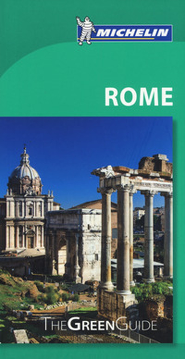 Rome - Librerie.coop Rome - Librerie.coop
