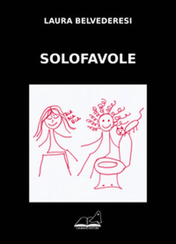 Solofavole - Librerie.coop Solofavole - Librerie.coop
