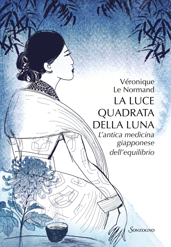 La luce quadrata della luna - Librerie.coop La luce quadrata della luna - Librerie.coop