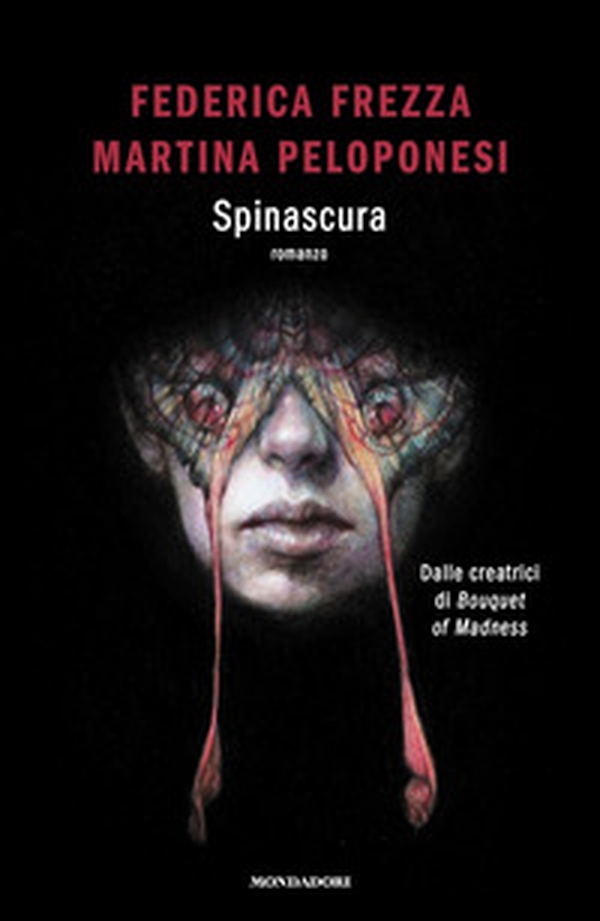 Spinascura - Librerie.coop Spinascura - Librerie.coop
