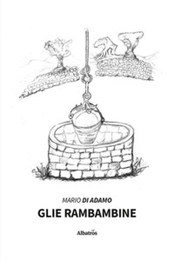 Glie Rambambine - Librerie.coop Glie Rambambine - Librerie.coop