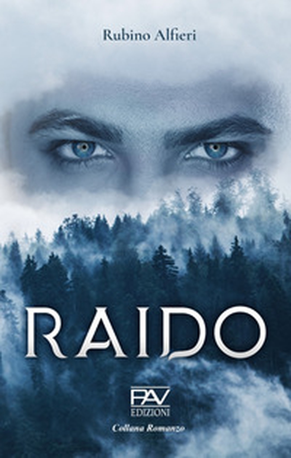 Raido - Librerie.coop Raido - Librerie.coop