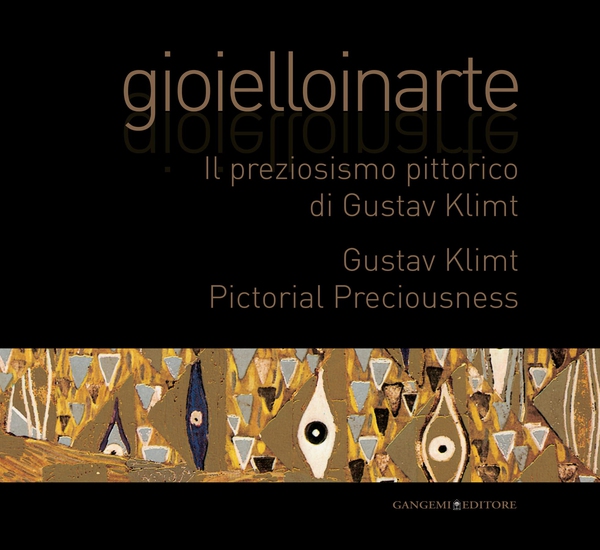 gioielloinarte - Librerie.coop gioielloinarte - Librerie.coop