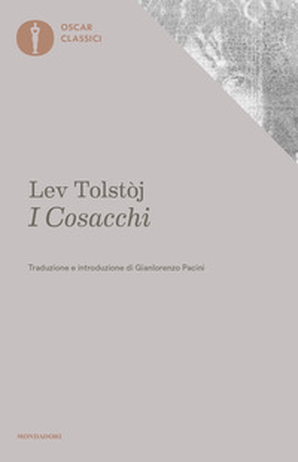 I cosacchi - Librerie.coop I cosacchi - Librerie.coop